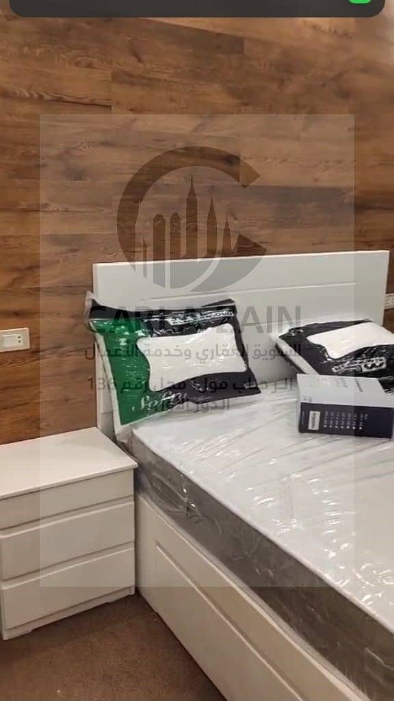 10 IMG-20251112-WA0071. jpg