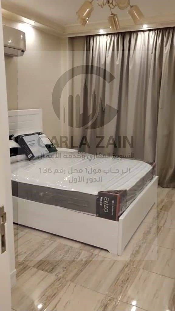 11 IMG-20251112-WA0075. jpg