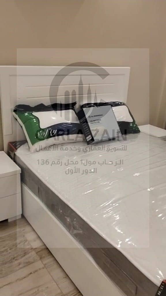 13 IMG-20251112-WA0077. jpg