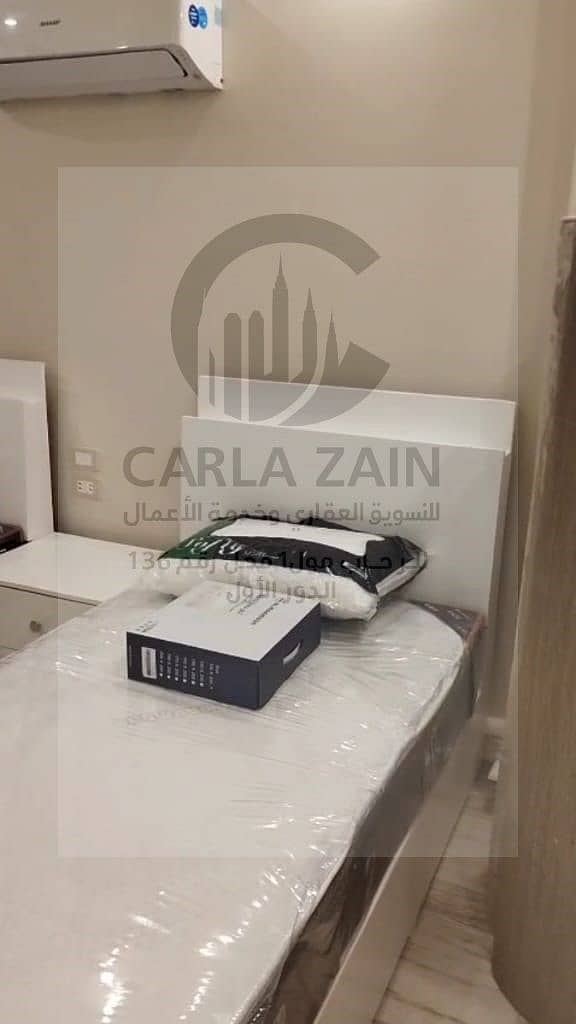 14 IMG-20251112-WA0079. jpg