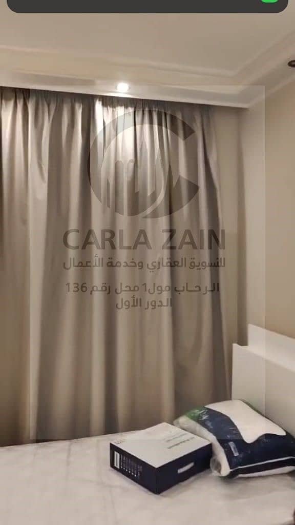 16 IMG-20251112-WA0076. jpg