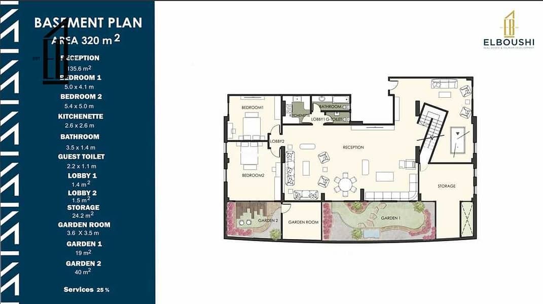 3 bGe7QQEwtxa8JpaF4FUMBRmcueGUtoQLBZhA8wjs. jpeg