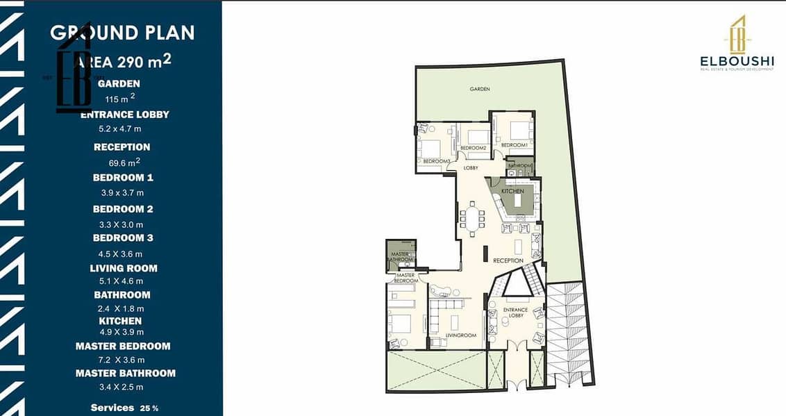 4 cRQsVJRxu0DNoPwsKyf19ANncKKy6CEKYejP8GLA. jpeg