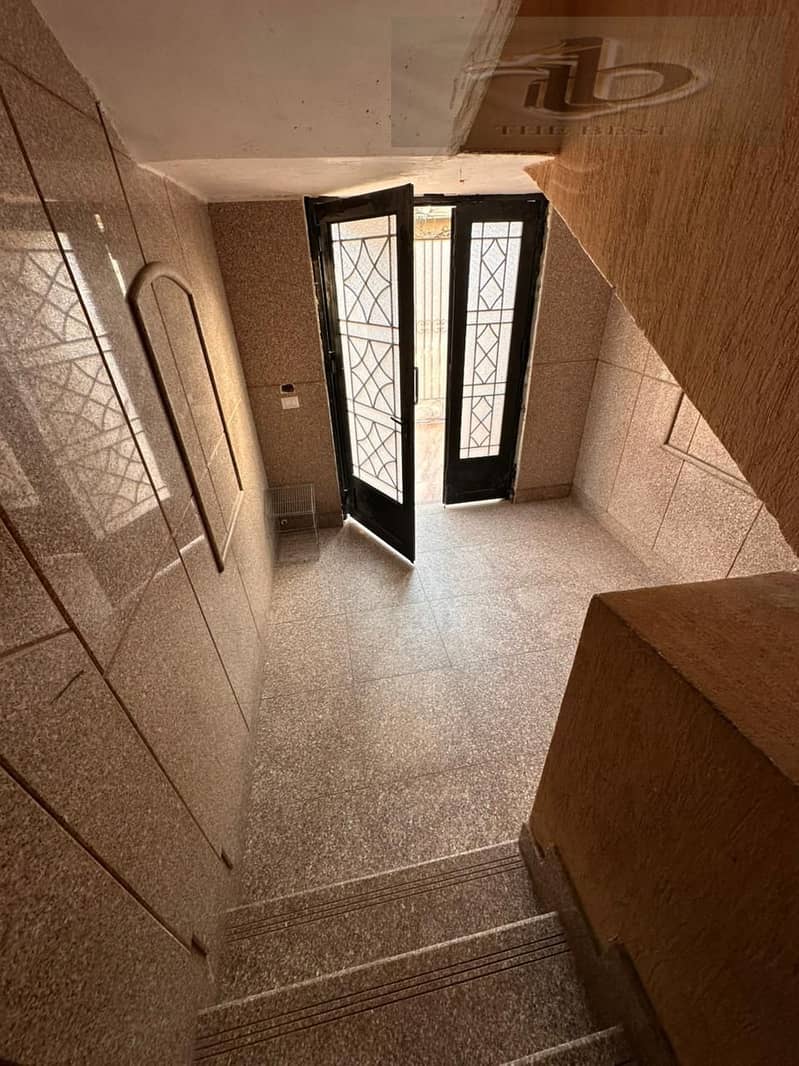 2 WhatsApp Image 2025-11-12 at 1.53. 06 PM (1). jpeg