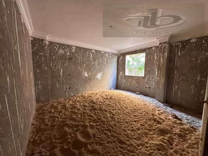 3 WhatsApp Image 2025-11-12 at 1.53. 06 PM (2). jpeg