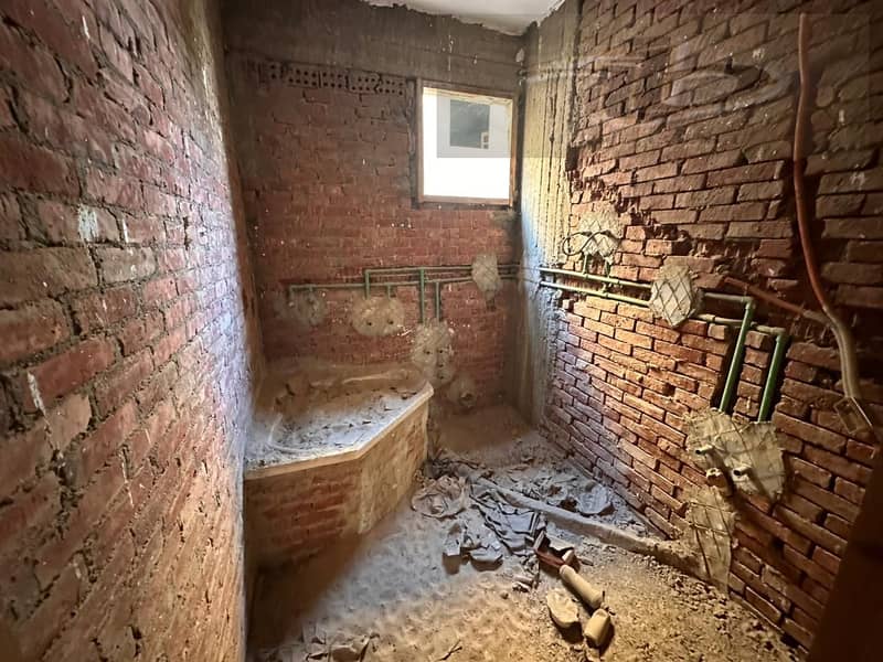 4 WhatsApp Image 2025-11-12 at 1.53. 05 PM. jpeg