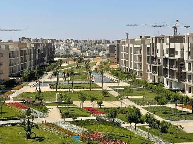 2 75450217-68cc-4de4-ad91-4328860f8e7f. jpeg