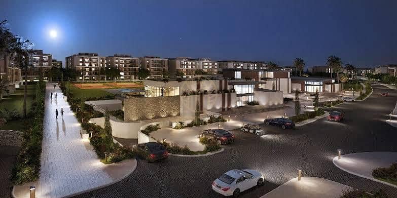 10 5346ac40-e583-4e18-9847-1c4309407488. jpeg