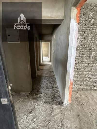 فلیٹ 3 غرف نوم للبيع في القاهرة الجديدة، القاهرة - WhatsApp Image 2025-11-12 at 1.40. 39 PM (2). jpeg