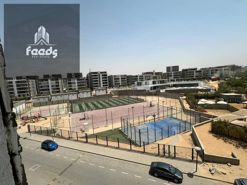 3 WhatsApp Image 2025-11-12 at 1.40. 38 PM (6). jpeg