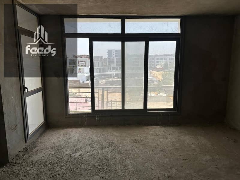 5 WhatsApp Image 2025-11-12 at 1.40. 38 PM (4). jpeg