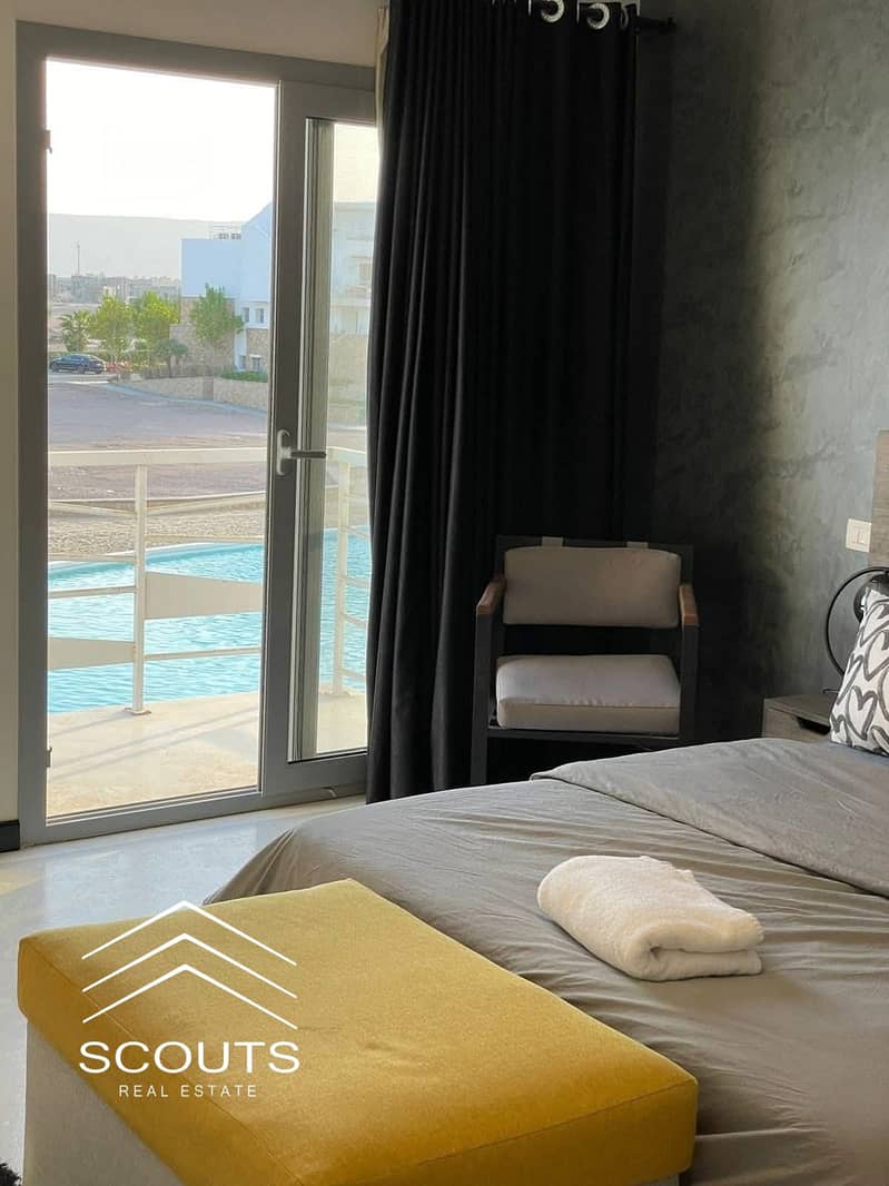 2 75250636-70f1-48e3-9617-094531b4931f. jpeg