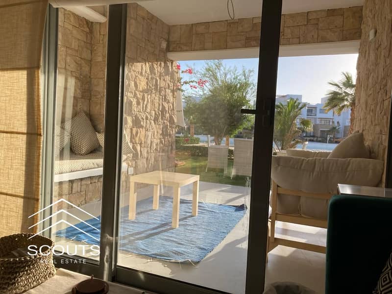 5 WhatsApp_Image_2025-03-27_at_14.33. 11__4_. jpeg