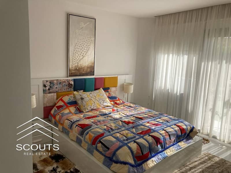 4 WhatsApp_Image_2025-03-27_at_14.33. 08__4_. jpeg