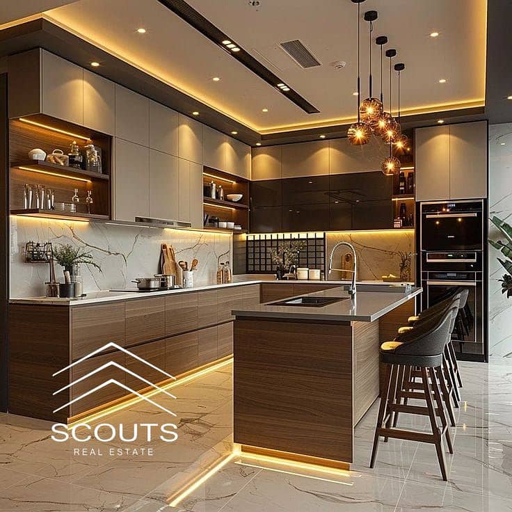 12 7ff28283-f6e0-4abd-8337-b49a2213df64. jpg