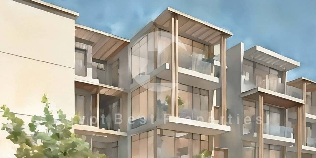 2 WhatsApp Image 2025-10-30 at 13.54. 42_1fd14771. jpg