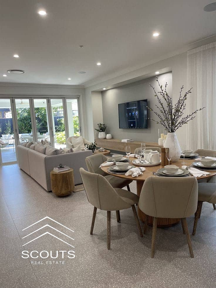 6 aac28cae-ef02-434a-81bc-b24de7c504f9. jpeg