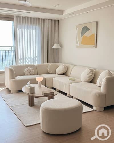 شقة 3 غرف نوم للبيع في القاهرة الجديدة، القاهرة - 492534643_2006983469834698_8134072780907185126_n. jpg