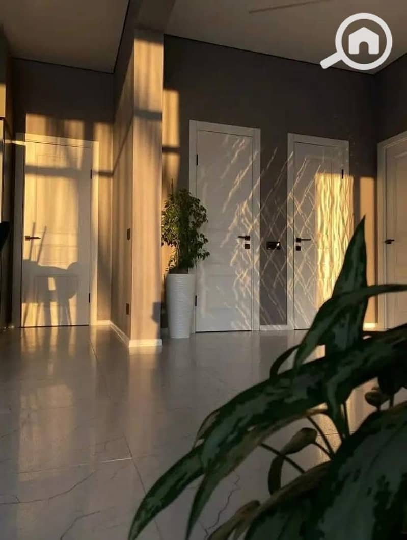 5 571166301_122248124384079718_2336930779339241743_n. jpg