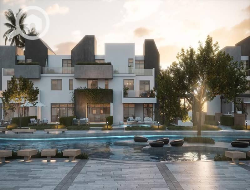 ef65c5ea-2db1-48fb-b928-7c0cfb9b4918. jpeg ef65c5ea-2db1-48fb-b928-7c0cfb9b4918. jpeg