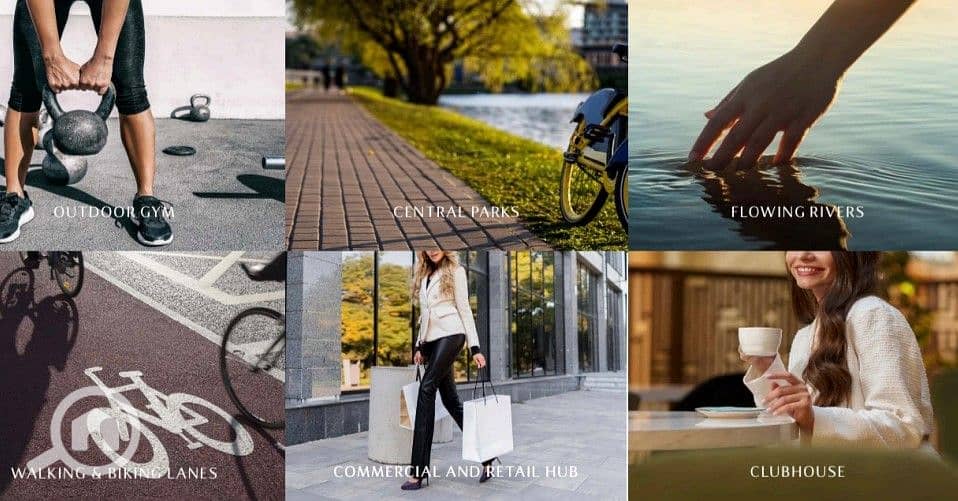 9 Screenshot 2025-08-11 133338. jpg