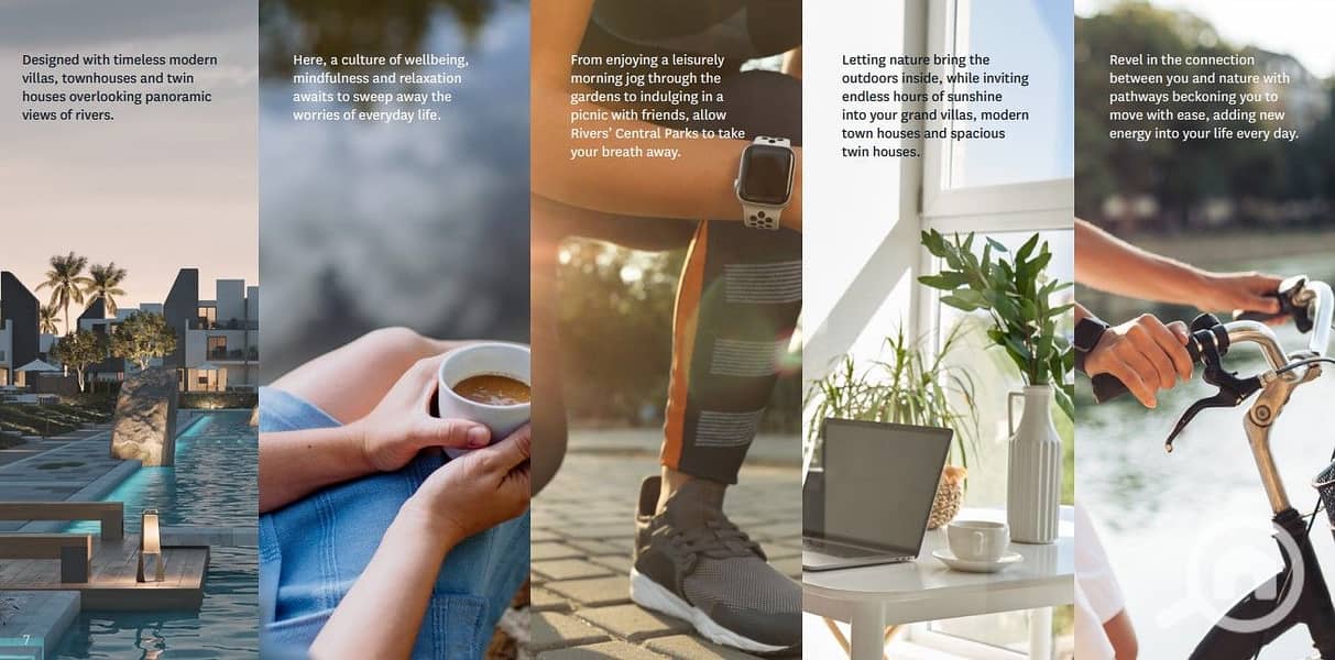 10 Screenshot 2025-08-11 133931. jpg