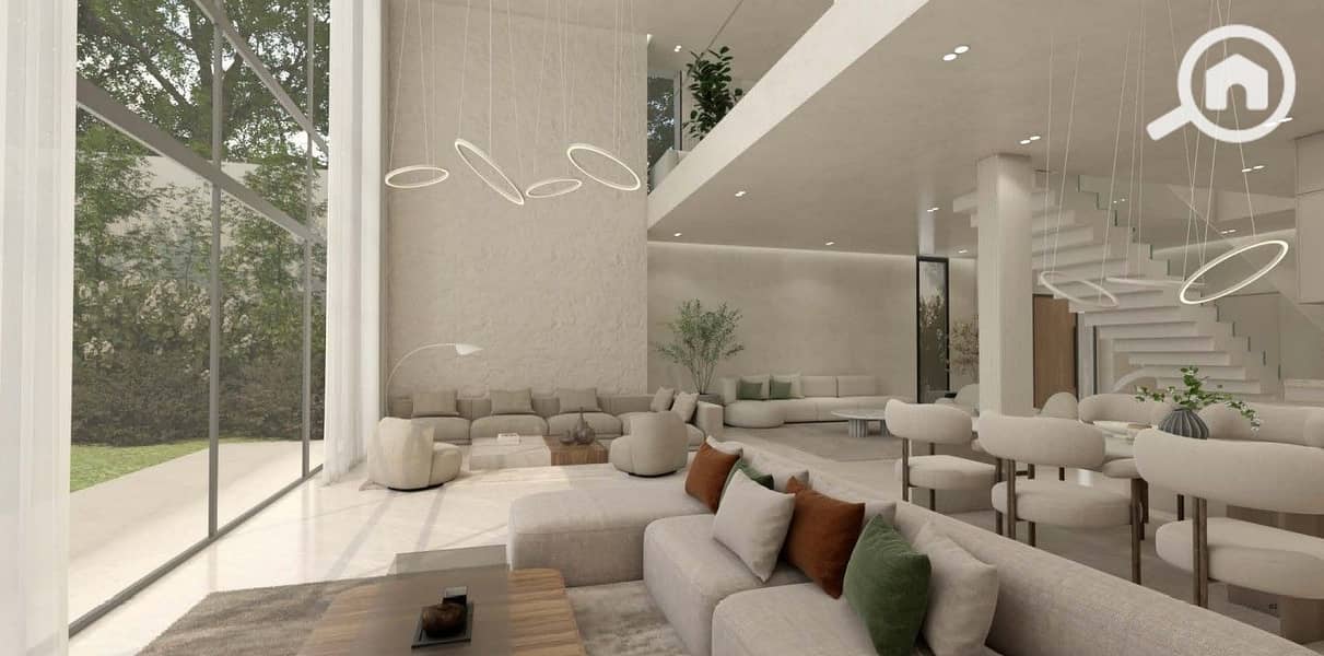 3 Screenshot 2025-08-25 140815. jpg