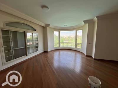 5 Bedroom Villa for Rent in New Cairo, Cairo - IMG_2965. jpg