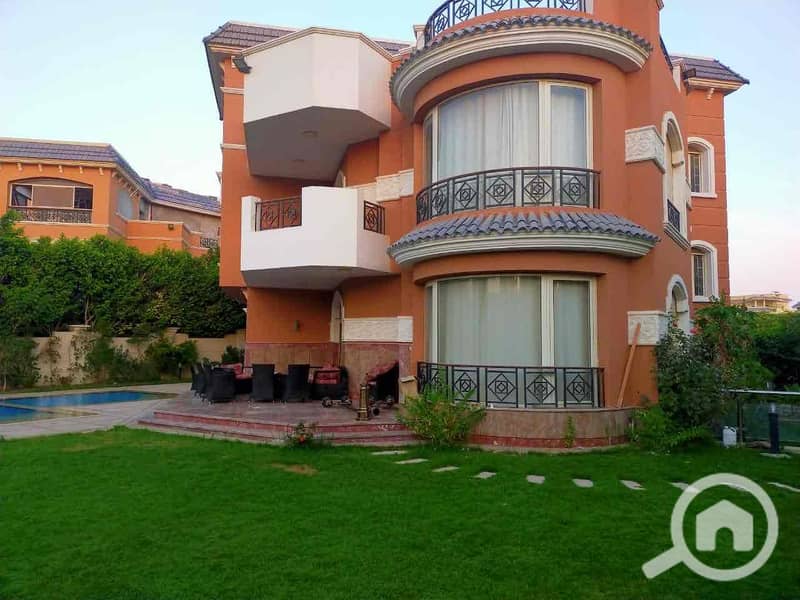 8 9c0a23df-0b56-46be-b7db-f9e250ba790c. jpg