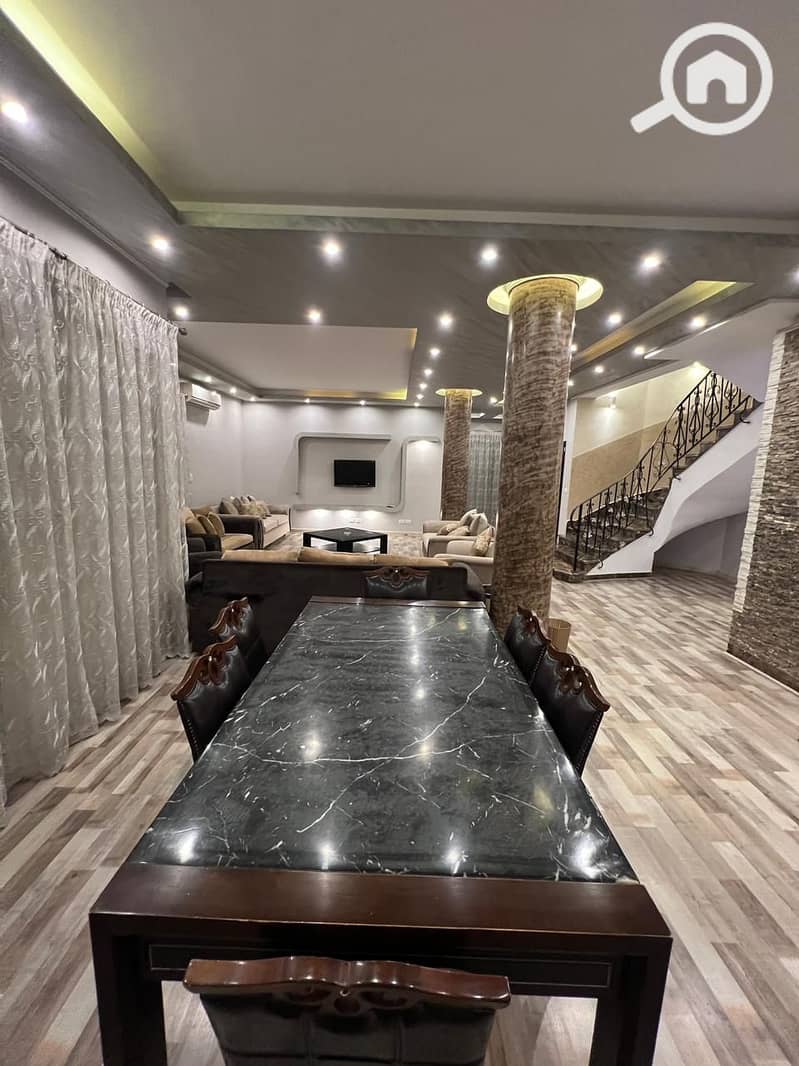 2 IMG-20251111-WA0085. jpg