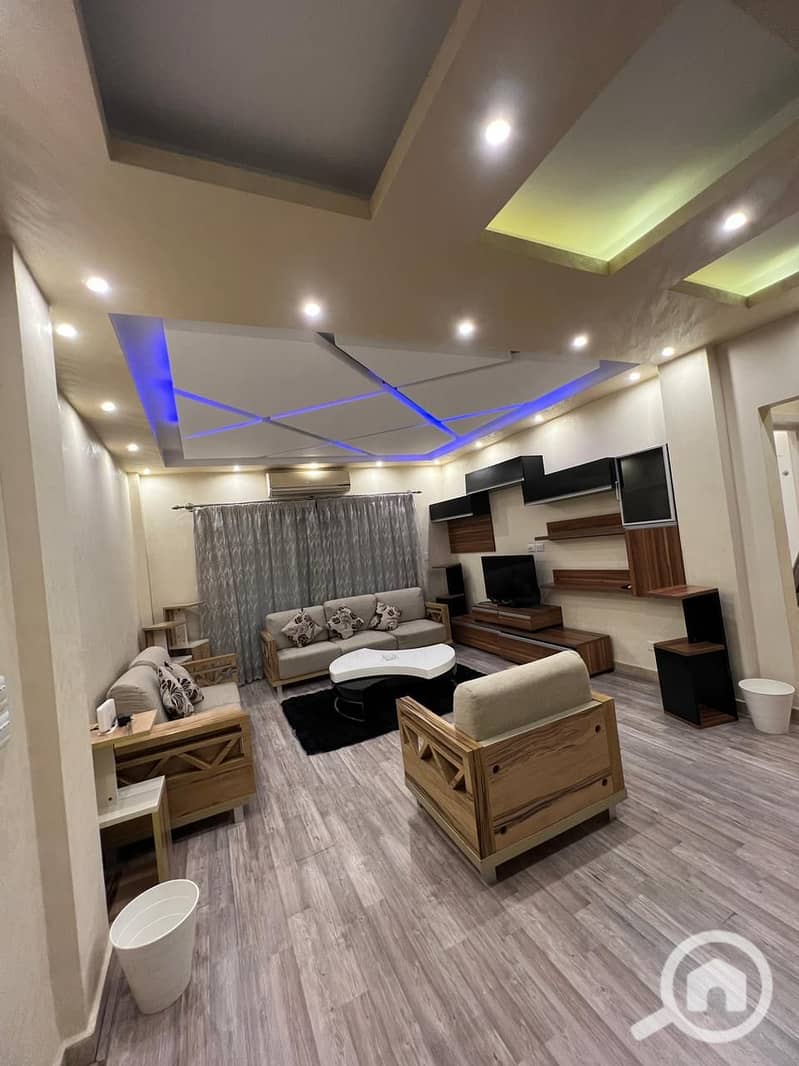 4 IMG-20251111-WA0086. jpg