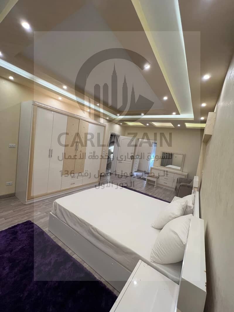 5 IMG-20251111-WA0081. jpg