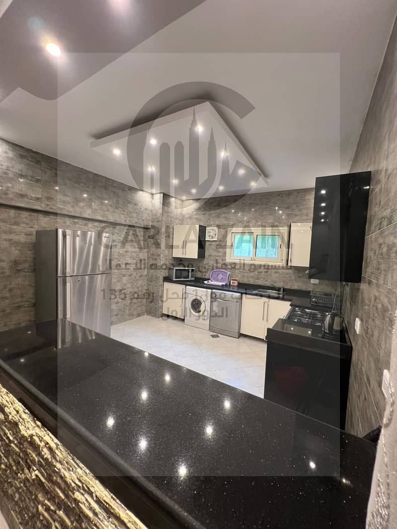 6 IMG-20251111-WA0082. jpg