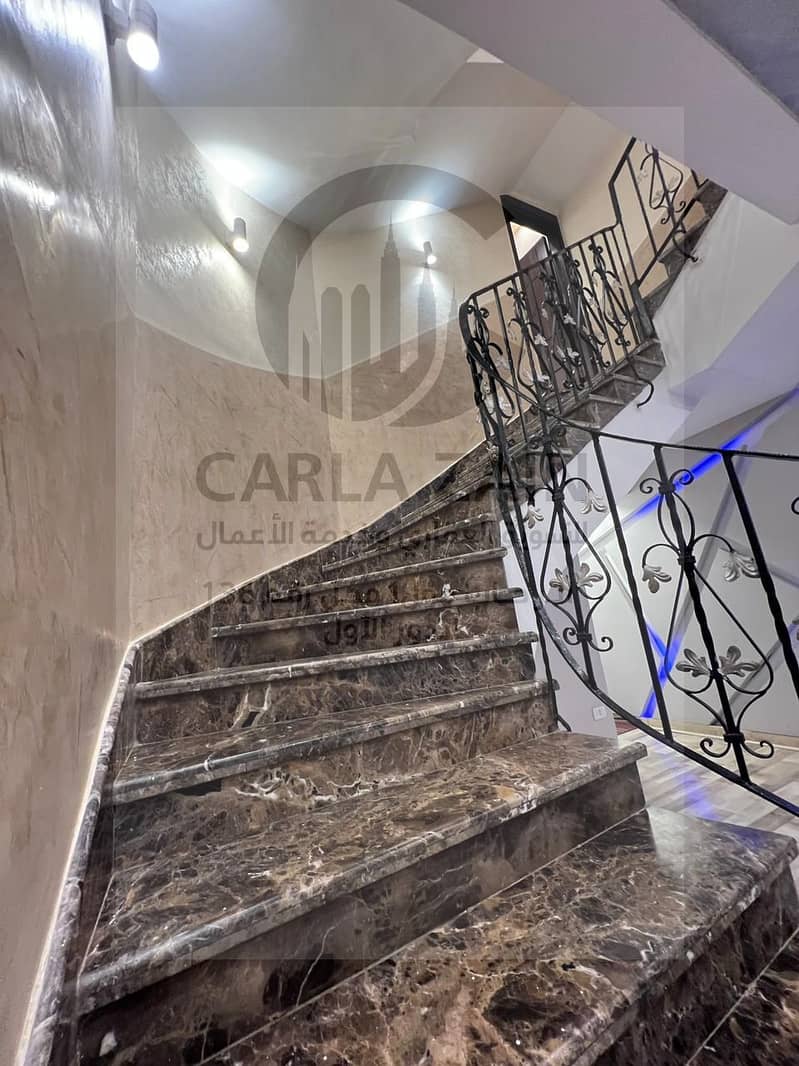 9 IMG-20251111-WA0087. jpg