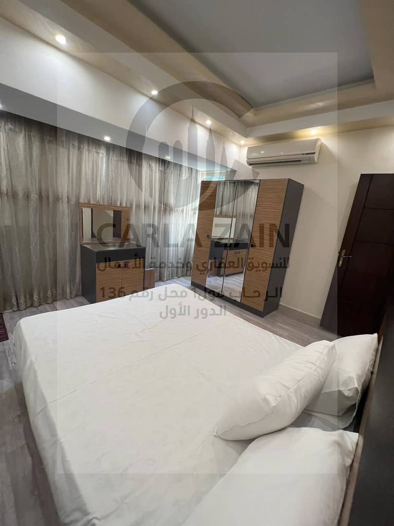 12 IMG-20251111-WA0090. jpg