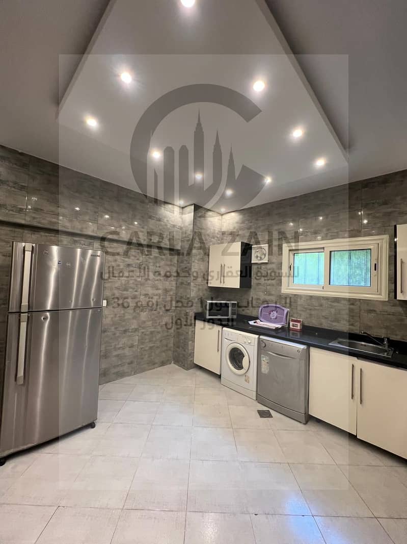 14 IMG-20251111-WA0092. jpg