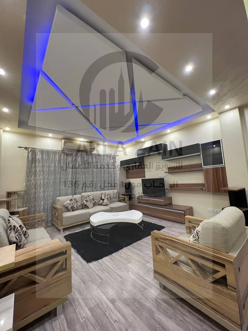 17 IMG-20251111-WA0095. jpg