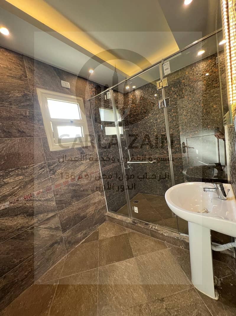 18 IMG-20251111-WA0096. jpg