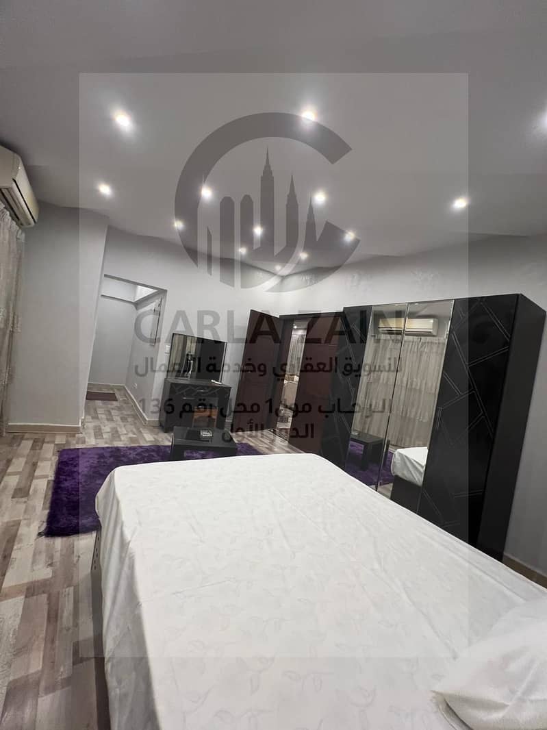 19 IMG-20251111-WA0097. jpg