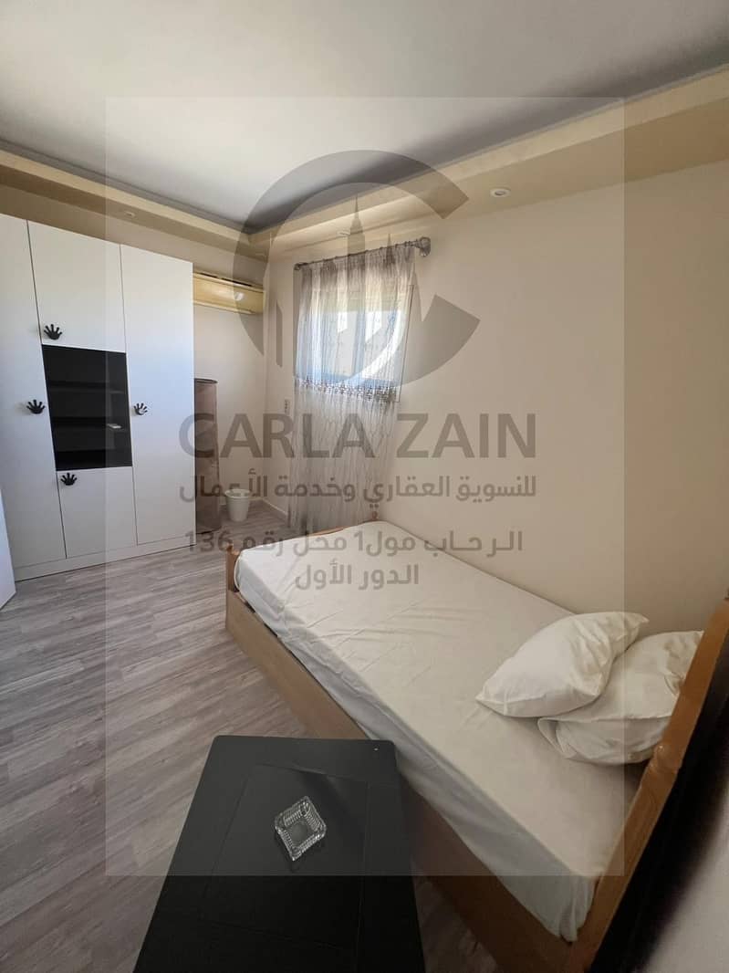 20 IMG-20251111-WA0098. jpg