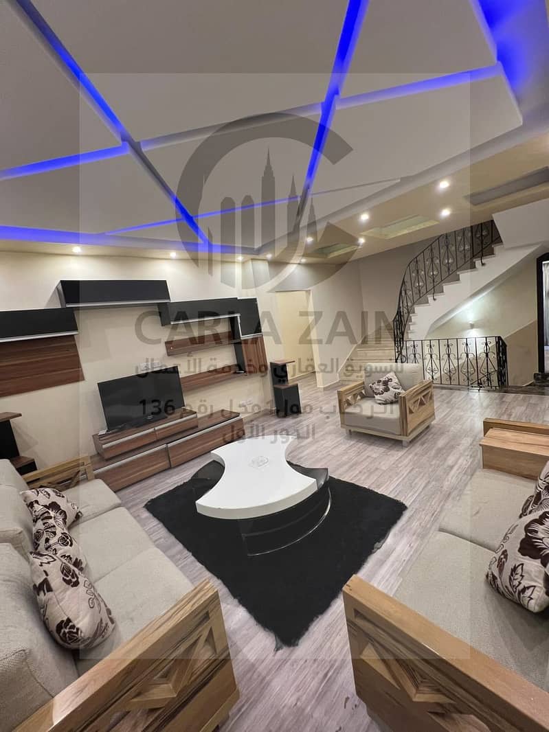 22 IMG-20251111-WA0100. jpg