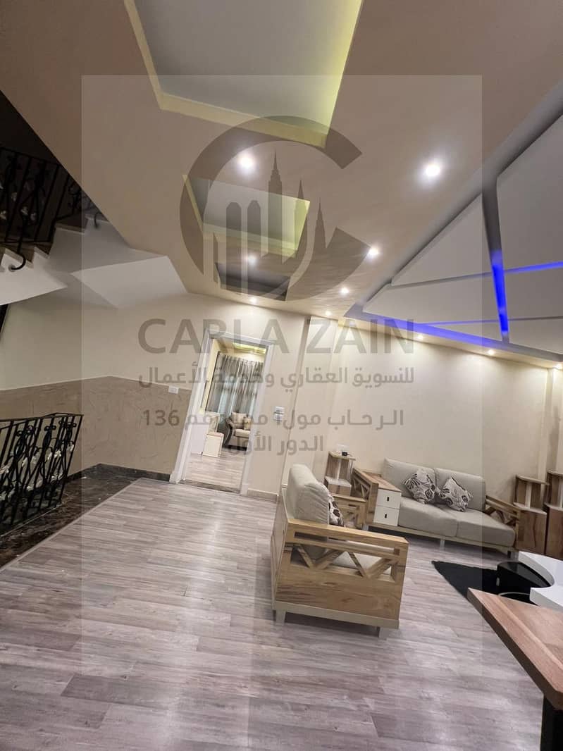 23 IMG-20251111-WA0102. jpg