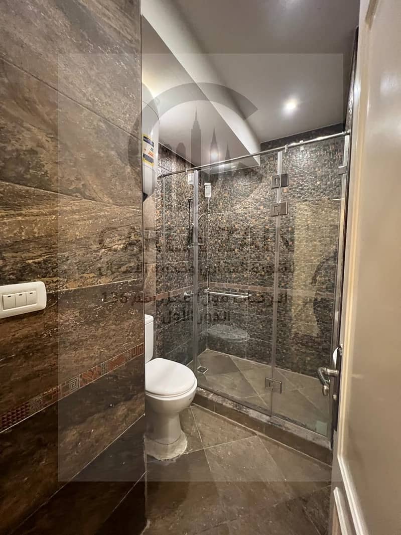 25 IMG-20251111-WA0104. jpg