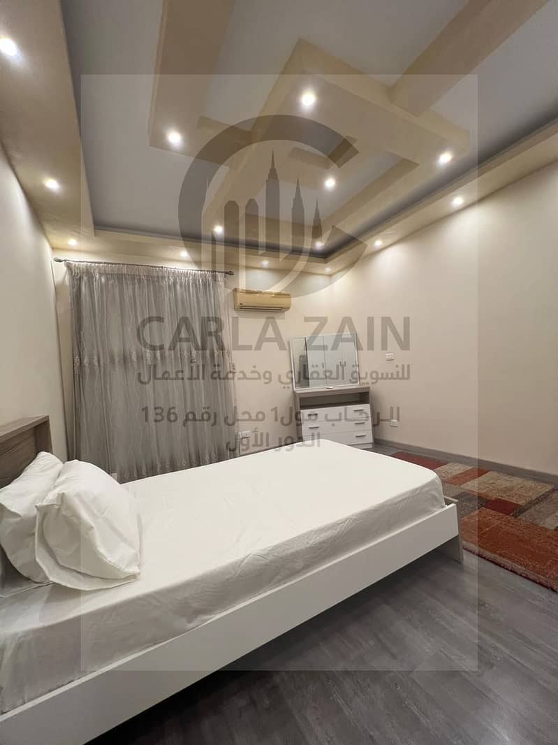 27 IMG-20251111-WA0106. jpg