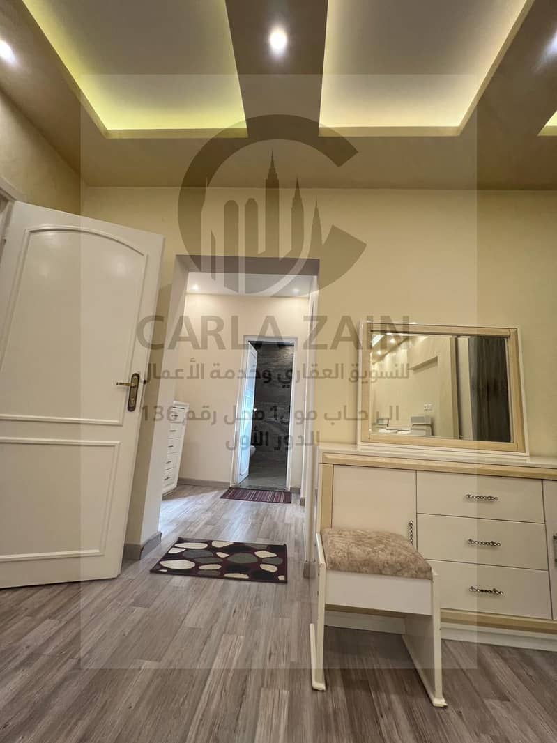 28 IMG-20251111-WA0107. jpg