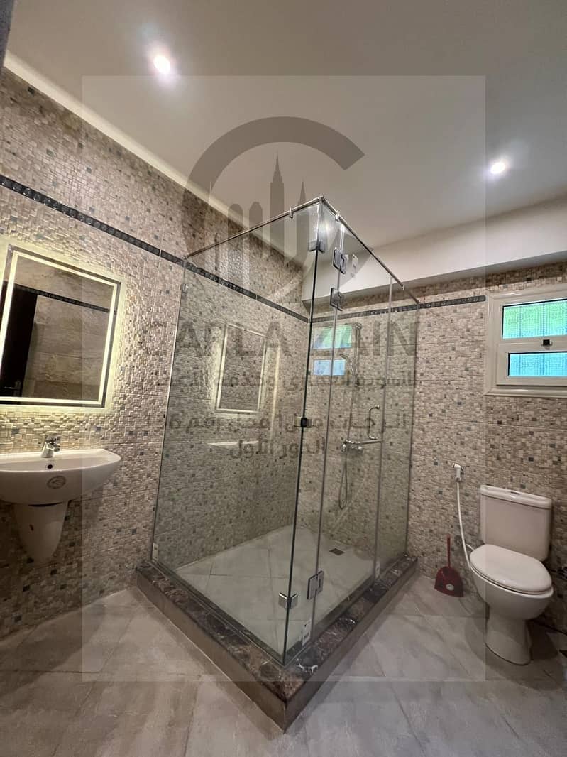 29 IMG-20251111-WA0108. jpg