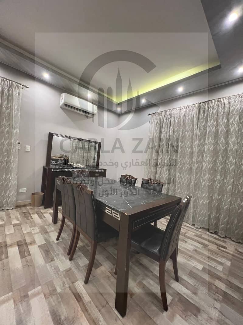 30 IMG-20251111-WA0109. jpg