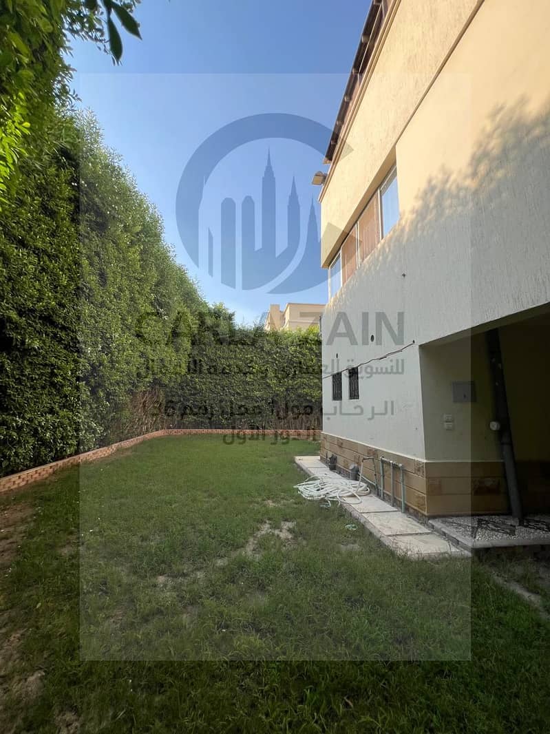 33 IMG-20251111-WA0112. jpg