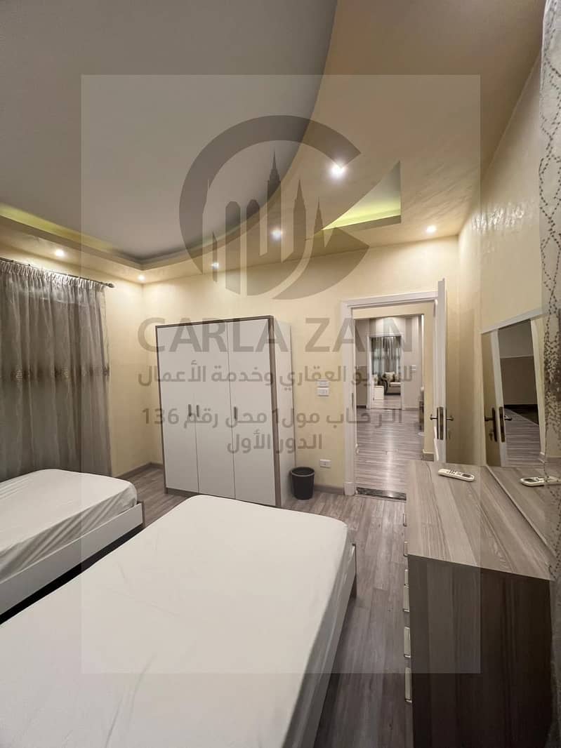 34 IMG-20251111-WA0113. jpg