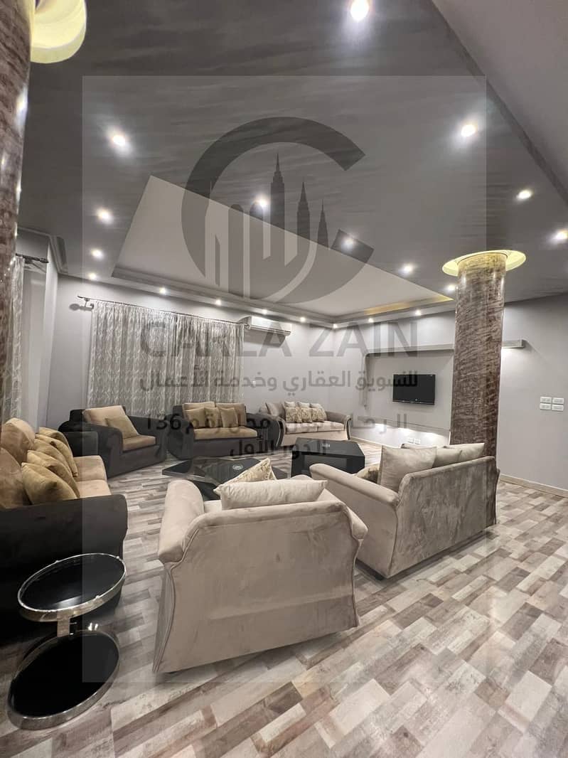 35 IMG-20251111-WA0114. jpg